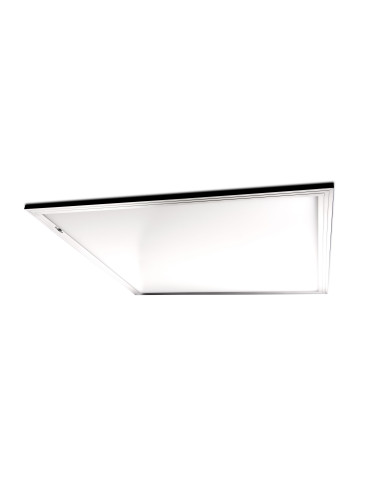 Panel Led 60x60cm 40W