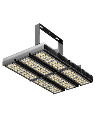 Proyector Led Pádel 6M36