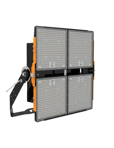 Proyector LED 800W - Estadios