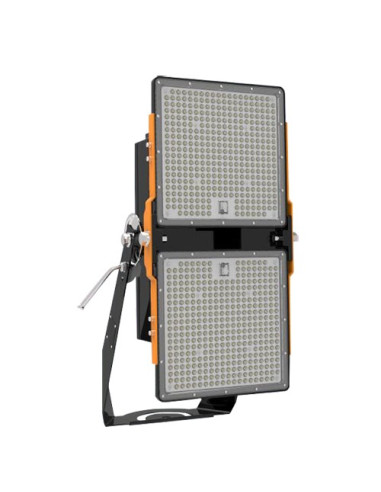 Proyector LED 400W - Estadios