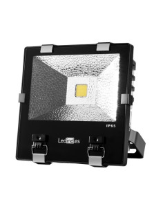 Proyector LED-COB Ind. 70W
