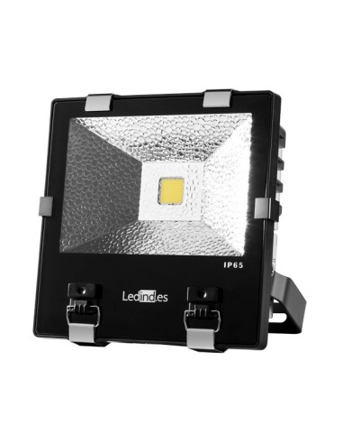 Proyector LED-COB Ind. 70W