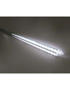 DEGOTA LED IP65 3.5W BC