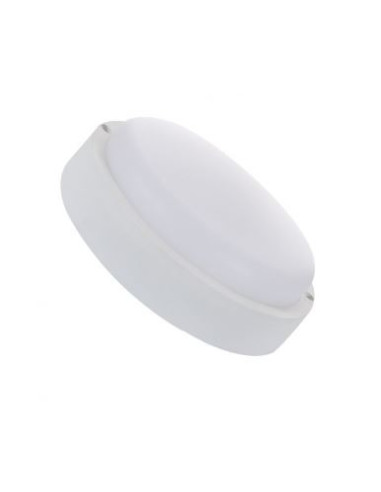Plafón LEDIND 25W Circular c/...