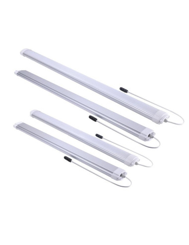 LINEAL ESTANCO SIN SENSOR 20w