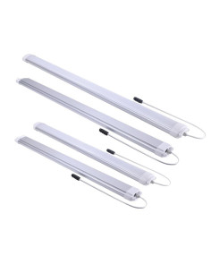 LINEAL ESTANCO SIN SENSOR 40w