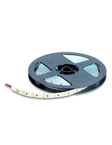 Tiras LED 19,2 W/m IP20