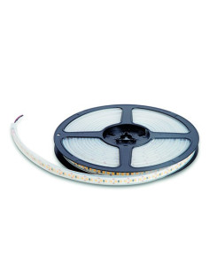 Tiras LED 9,6 W/m IP20