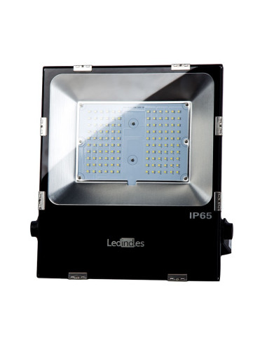 Proyector SLIM LED 200W