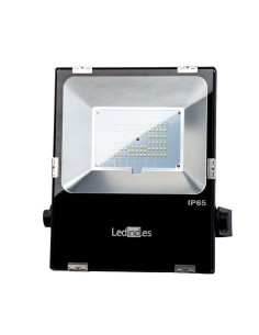 Proyector SLIM LED 70W