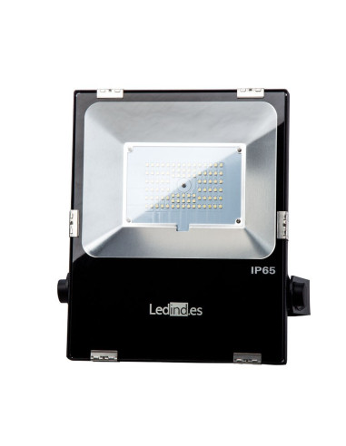 Proyector SLIM LED 70W