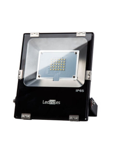 Proyector SLIM LED 30W