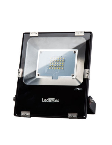 Proyector SLIM LED 30W