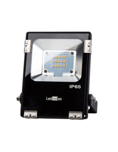 Proyector SLIM LED 10W