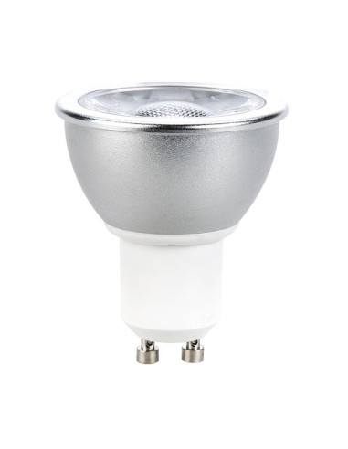 Bombilla LED Spot Light 7 W
