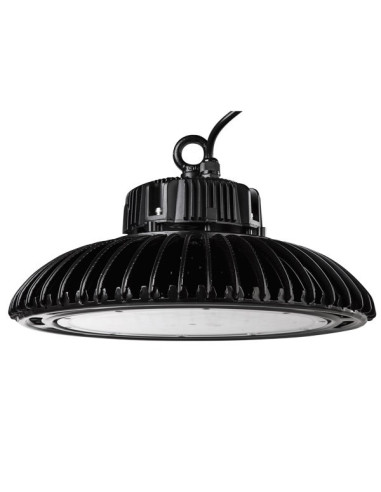 Disco led - SMD Apolo 200W