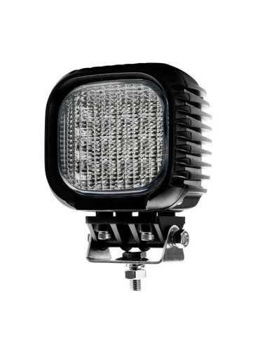 Proyector LED CD MQN