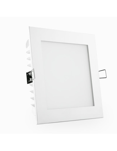 Downlight LED CD 20x20 CM