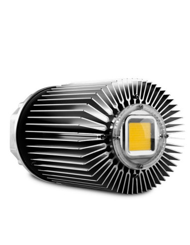 Campana LED HBL IND 150W
