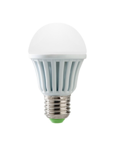 Bombilla LED MCOB Mate