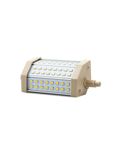 Bombilla led R7S lineal 10W
