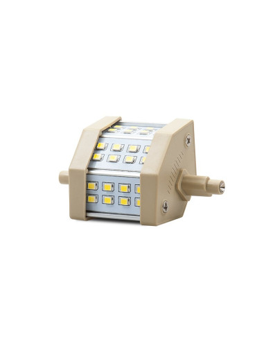 Bombilla led R7S lineal 5W