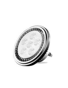 Reflector GX53 AR111 12W