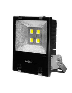 Proyector LED-COB Ind. 200W