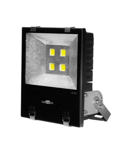 Proyector LED-COB Ind. 200W