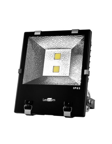 Proyector LED-COB Ind. 150W