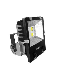 Proyector LED-COB Ind. 100W