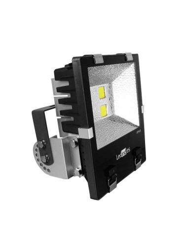 Proyector LED-COB Ind. 100W