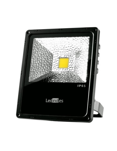 Proyector LED-COB Ind. 50W