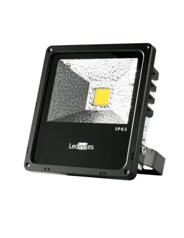 Proyector LED-COB Ind. 30W