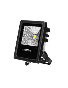 Proyector LED-COB Ind. 10W