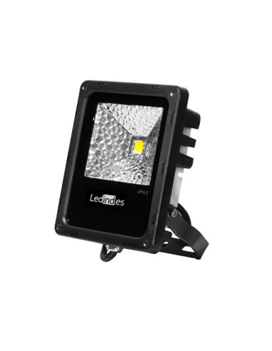 Proyector LED-COB Ind. 10W