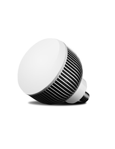 Bombilla LED Industrial 60W