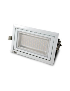 Proyector LED RT 28W