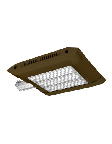 Lámpara Exterior LED 3M30, 180W