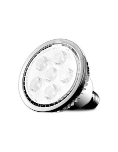 Reflector LED PAR30