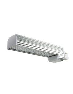 PL LED G24 - 8 W