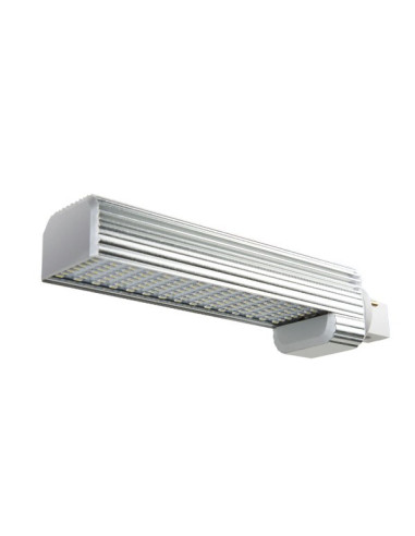 PL LED G24 - 8 W